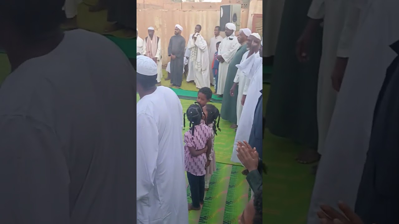 اهل العنايه.  اسماعيل محمد علي 