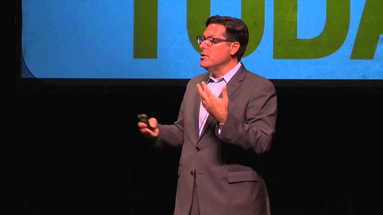 Making Hope Happen: Create the Future You Want for Yourself and Others
