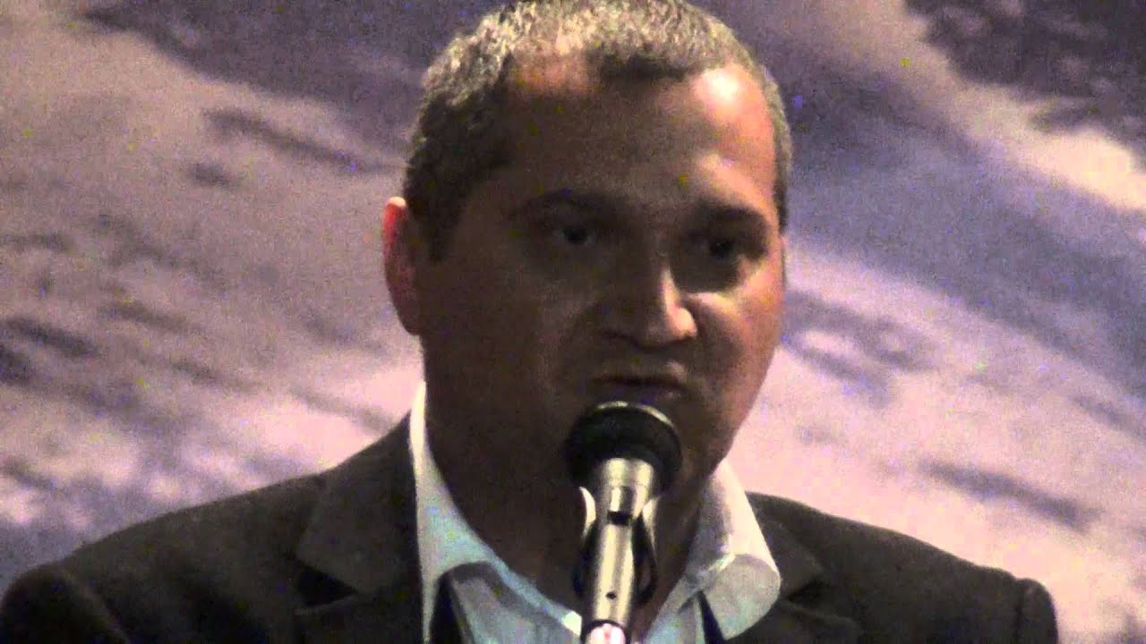 Timis Ion Sorin la casa de cultura BORSA  4