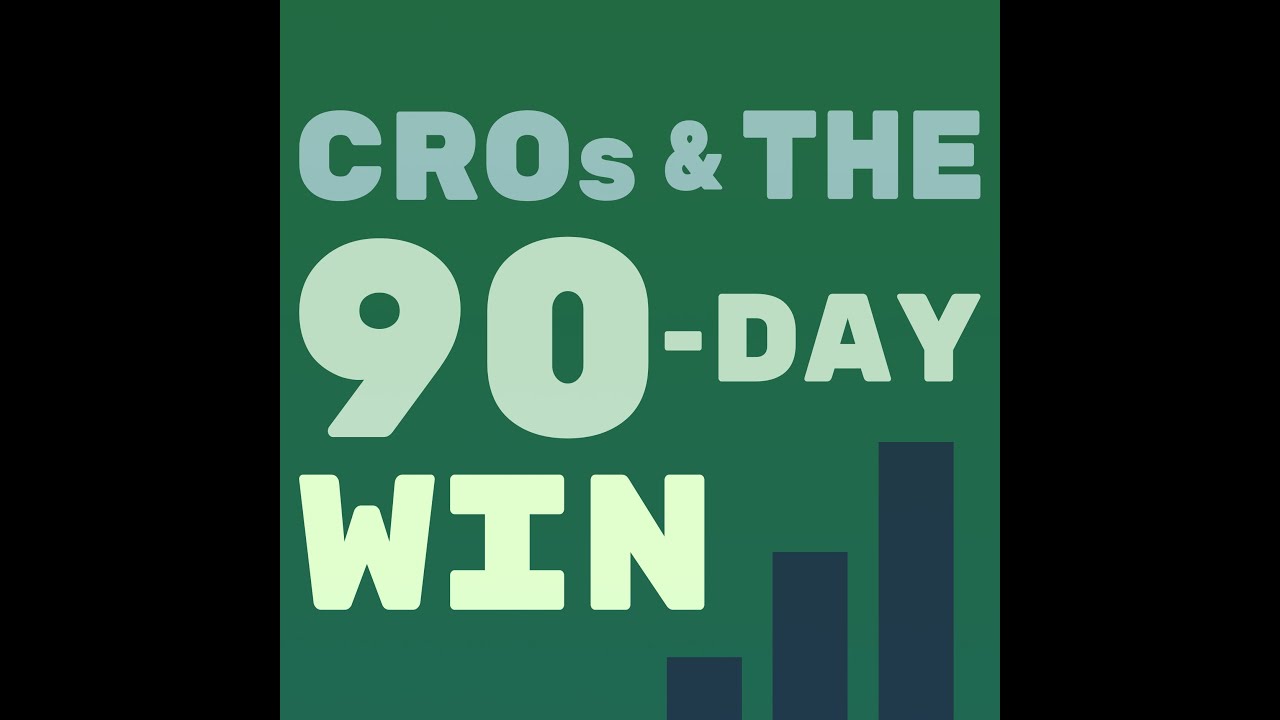 Cory Cox and Jim Soss