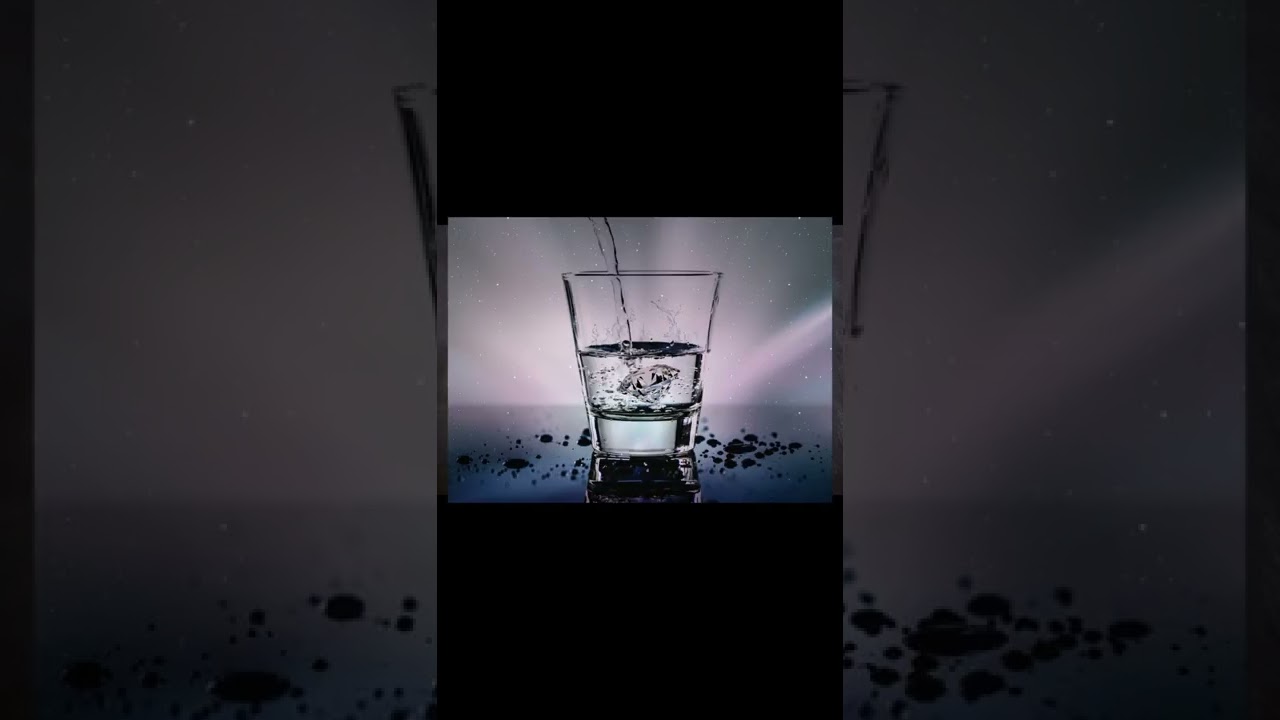 Particles of Matter are Continuously moving... | Science...