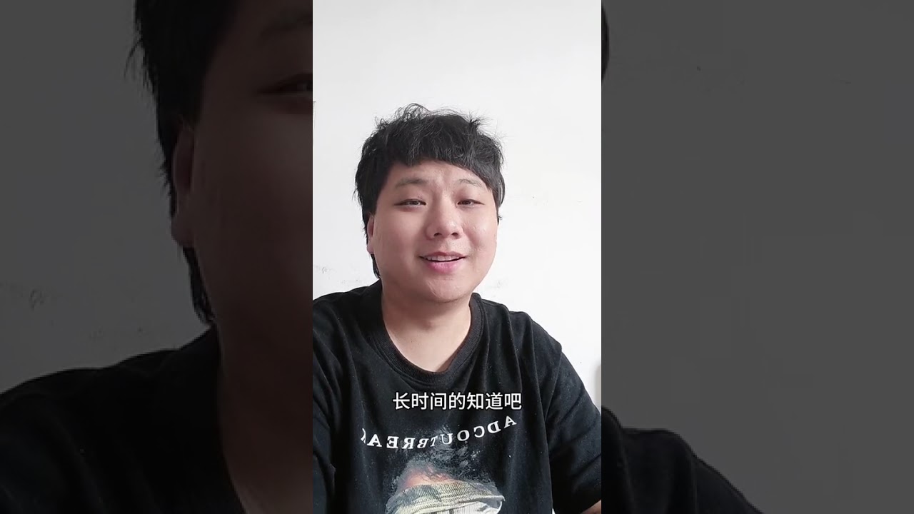 音色的变化本身也是一种力量的转移#声乐教学 #男高音 #孙小圣Tenor