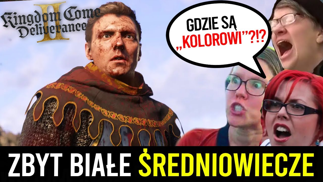 ZA MAŁO 