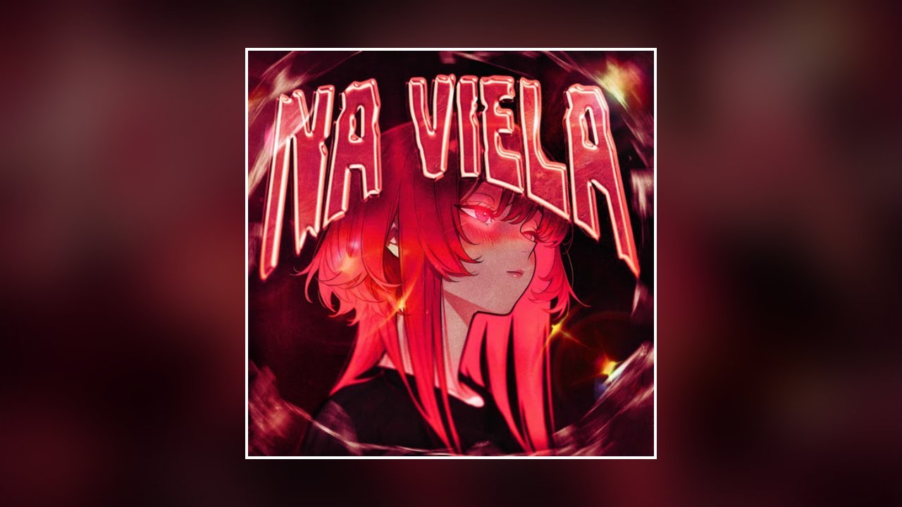 ENTAO, Aeri, Regyn - NA VIELA