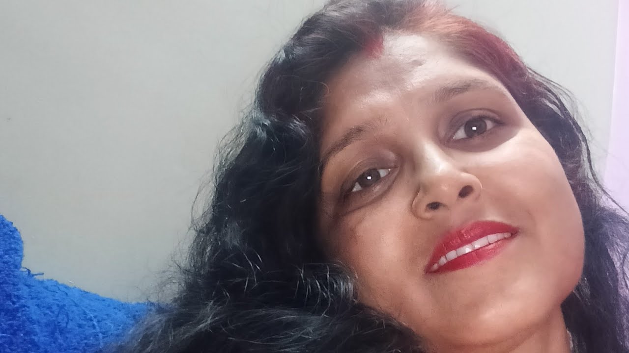 Kemone uthole uthilo bari