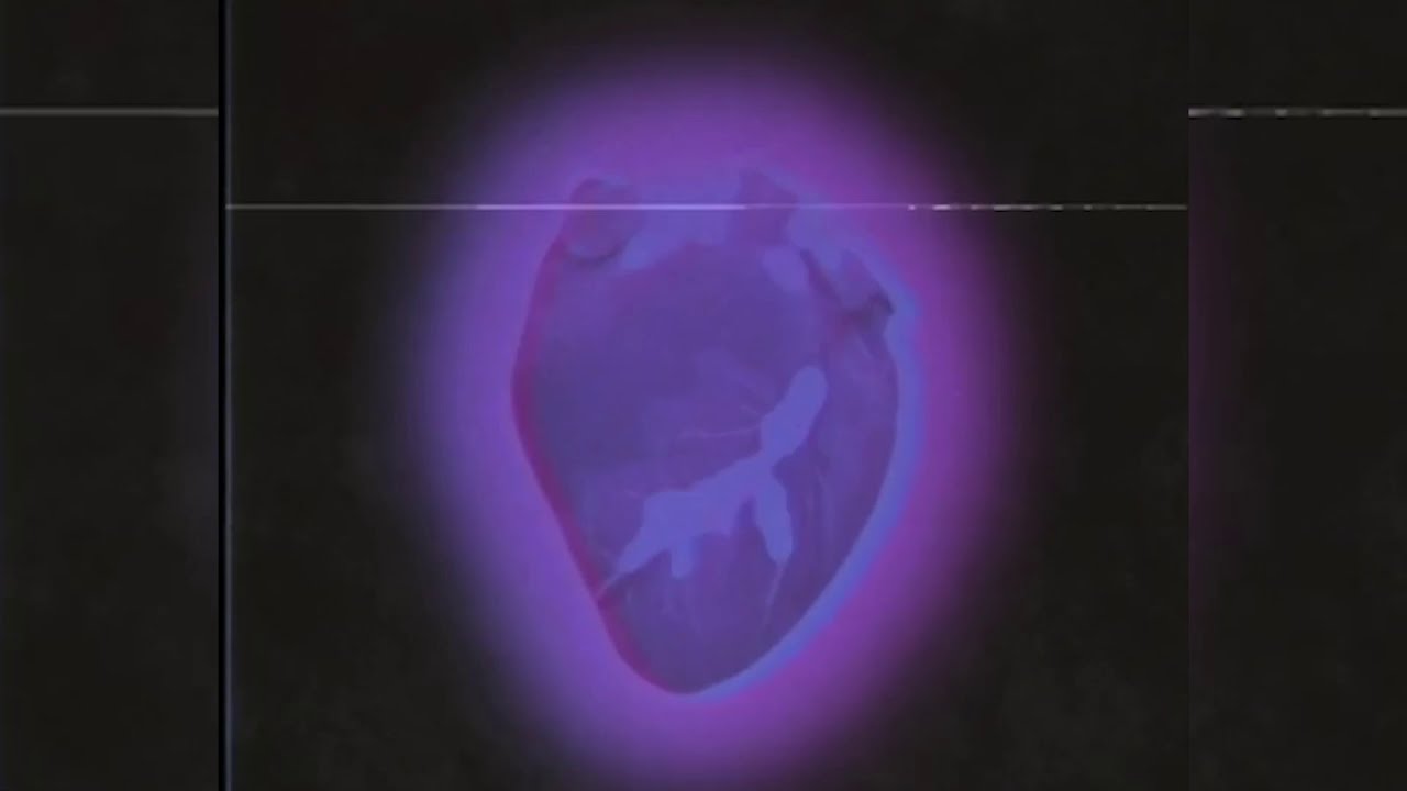 Joe Roscoe - DTY (Lyrics video)