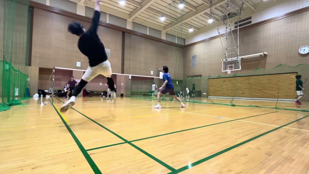 2026.02.14