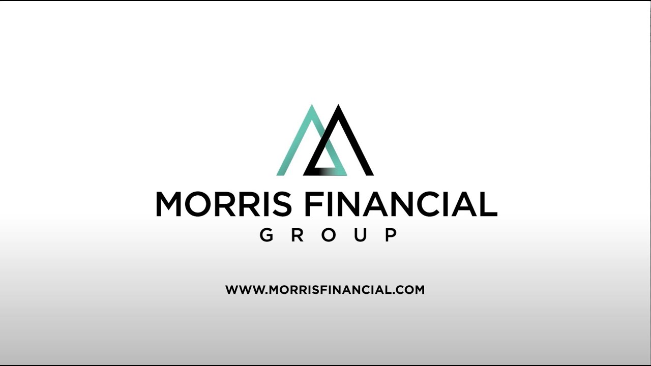 Morris Financial Group 