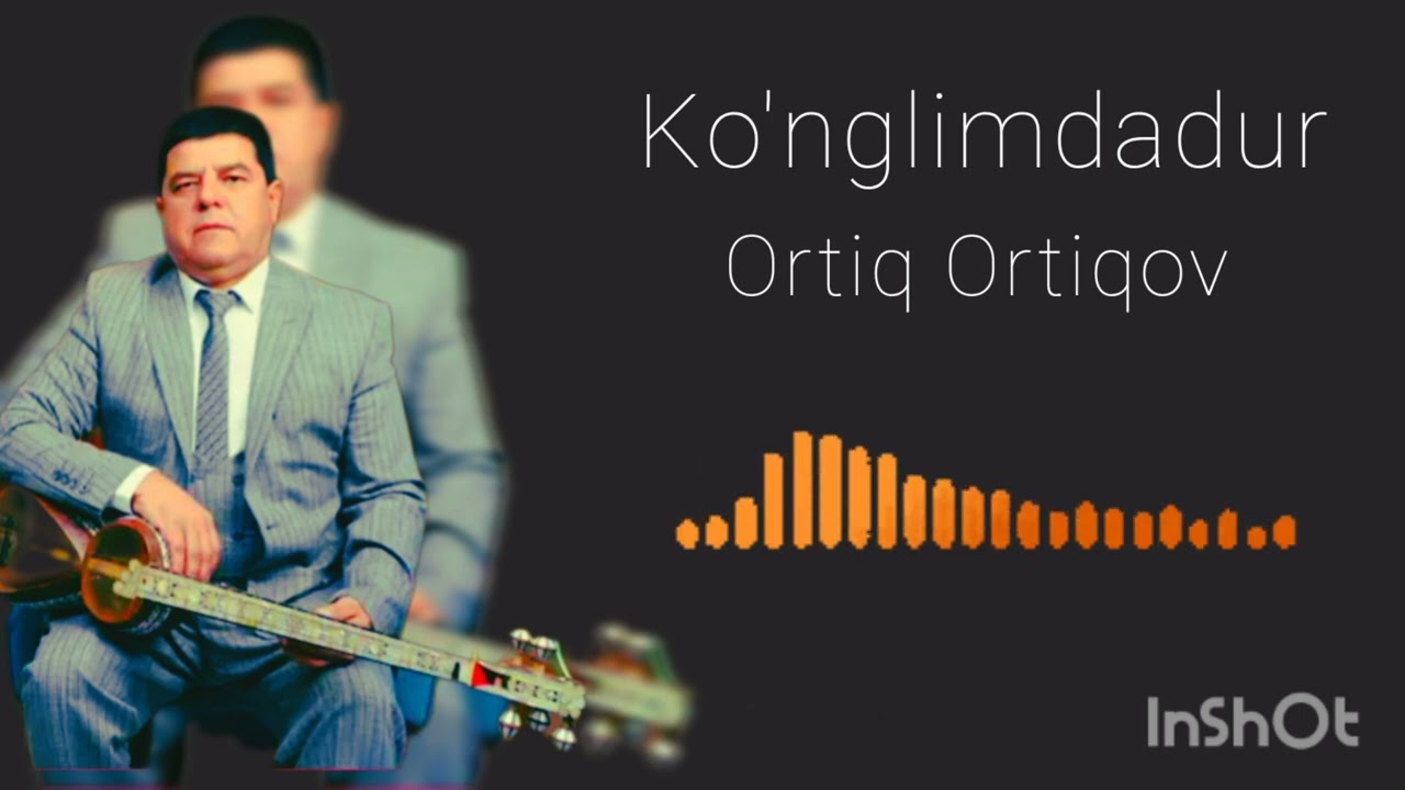 ‪@Ortiq_Ortiqov‬