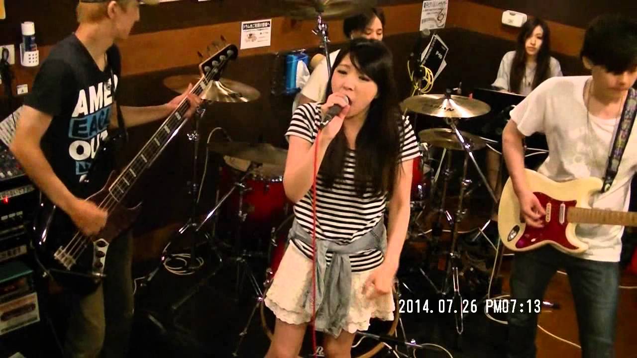 【ラブライブ！2期OP】　μ’s　「それは僕たちの奇跡」演奏してみた。 KONSOME＋