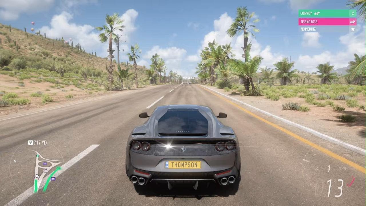 Forza Horizon 5_20260301213105