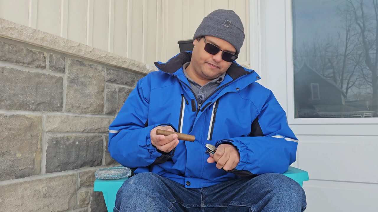 Summer of 79 Robusto Bundle from Victory Cigars - Matthew's Cigar Reviews