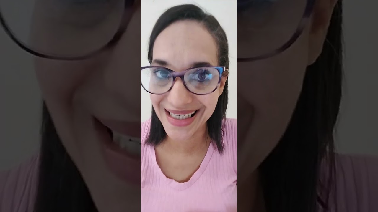 Não sinta pena quando essa pessoa chegar abatida no teu cenário. É a mão de Deus.