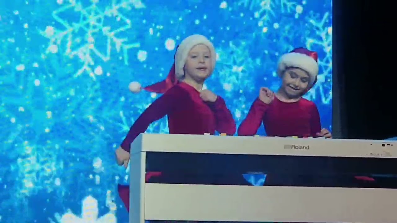 Мистецький ліцей 