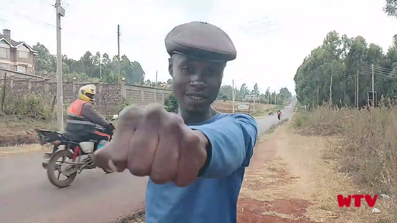 NITASKIZA_wstudioz_anotherone