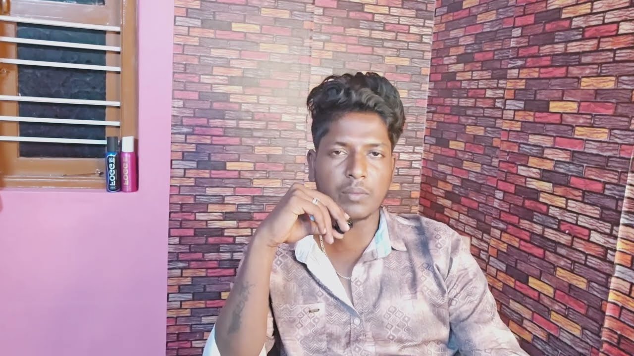 போலீஸிடம் வெண்பா காட்டிய வீடியோ ஆதாரம்...😍😍😍 | Malli Promo 674 Review | Malli Serial Today 
