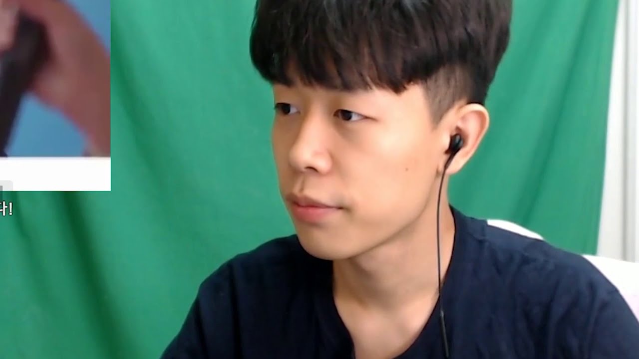 기출변형이 제일 심한 정지찬을웃겨라편