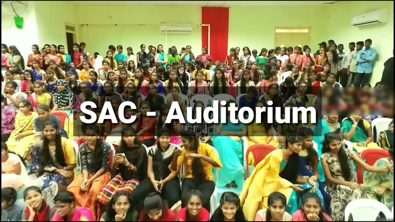 Sac Auditorium  Rgukt Basar | rgukt basar drone view | iiit basar sac auditorium