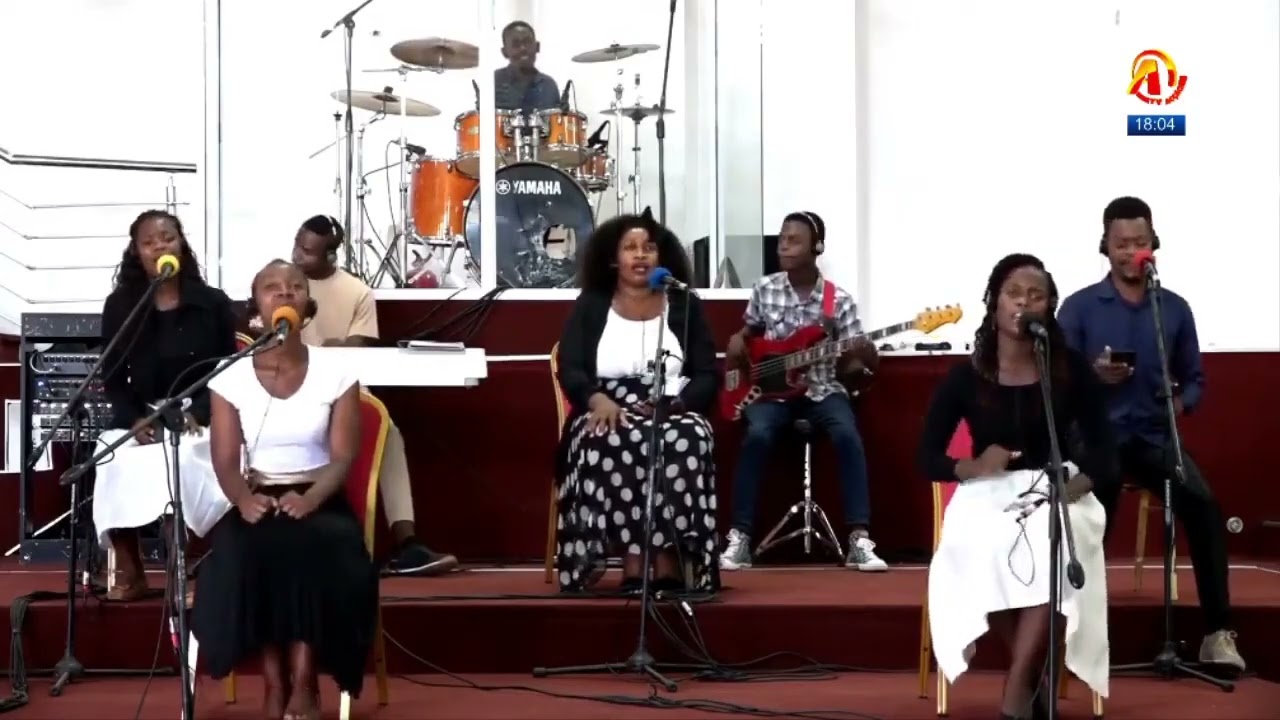 Hile Mahlweni Ka Wena (LIVRO DE MHALAMALA Pag106)!