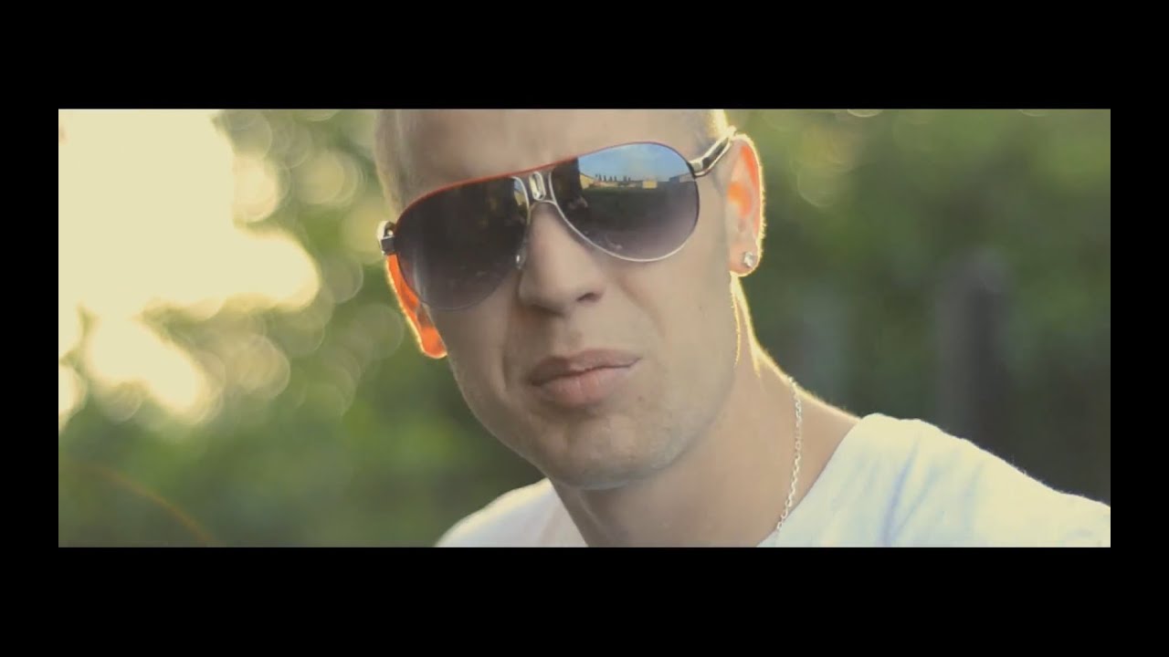 cRima - B&aacute;seň o životě (Official Music Video) HD
