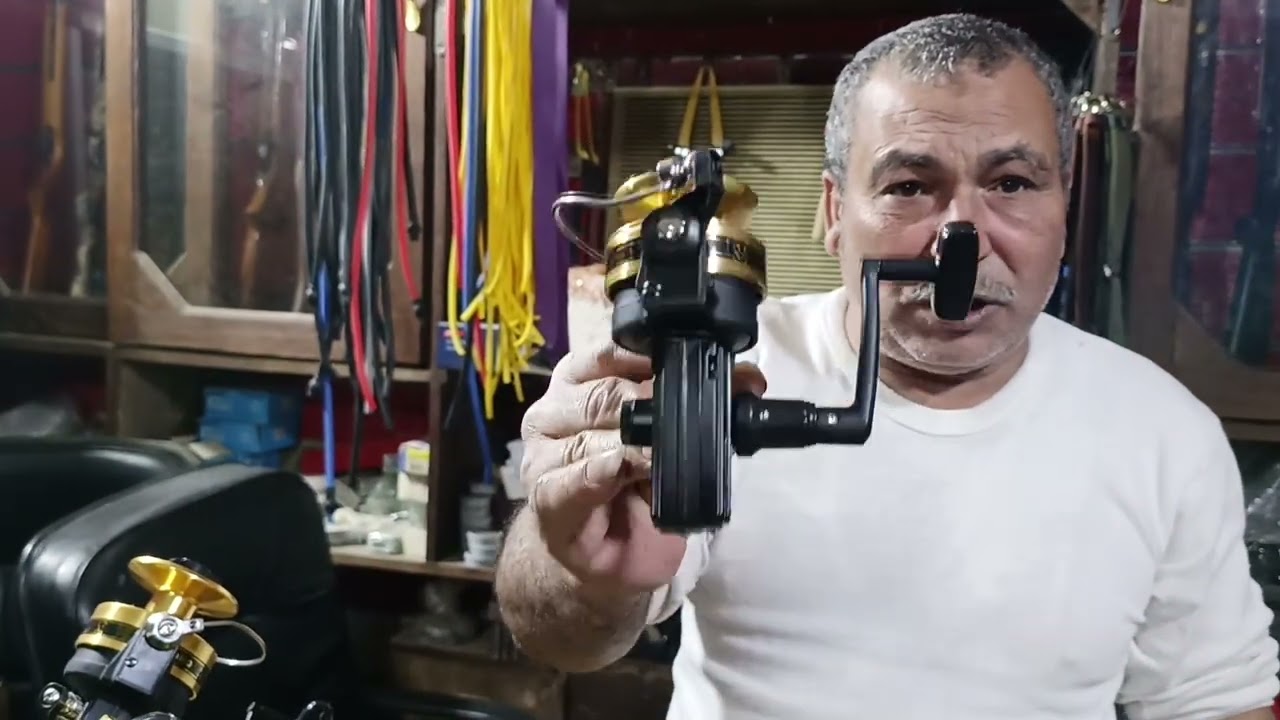 ١٢ يناير ٢٠٢٦