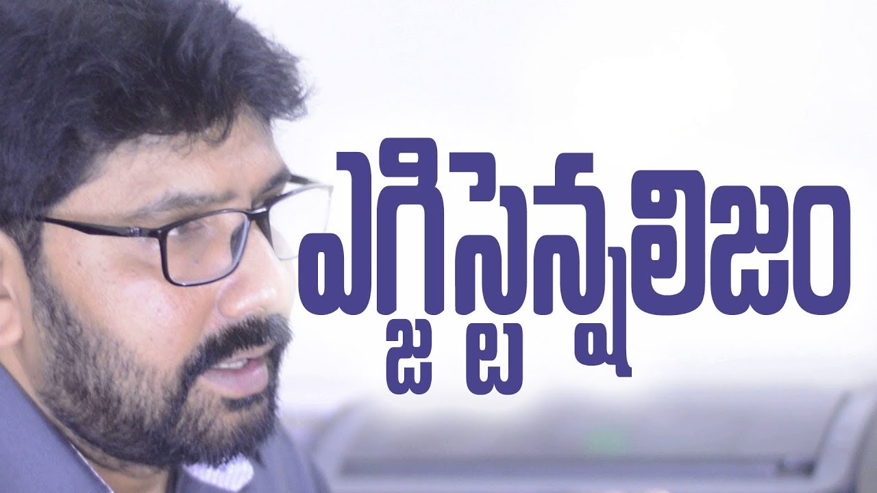 What is Existentialism? | Hari Raghav