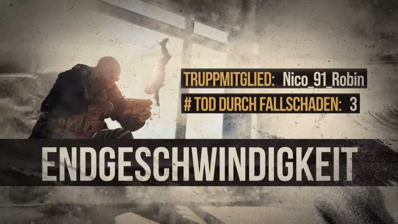 Warzone auf Verdanks war einfach die beste Zeit! ❤️