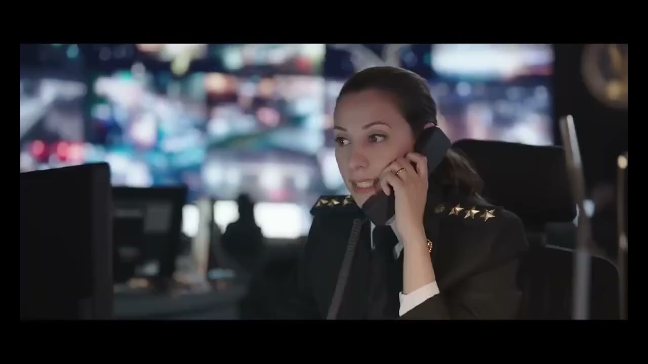 فيلم 