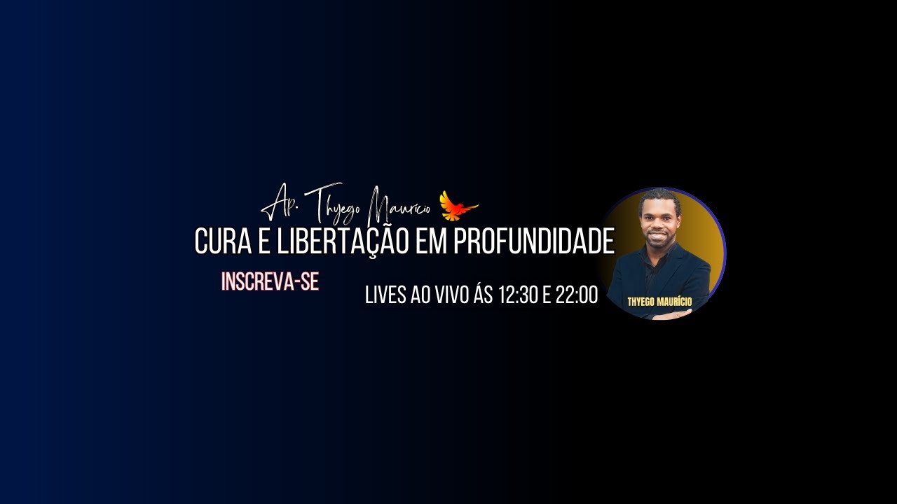 POR QUE VOCE DEVE ORAR EM LINGUAS?