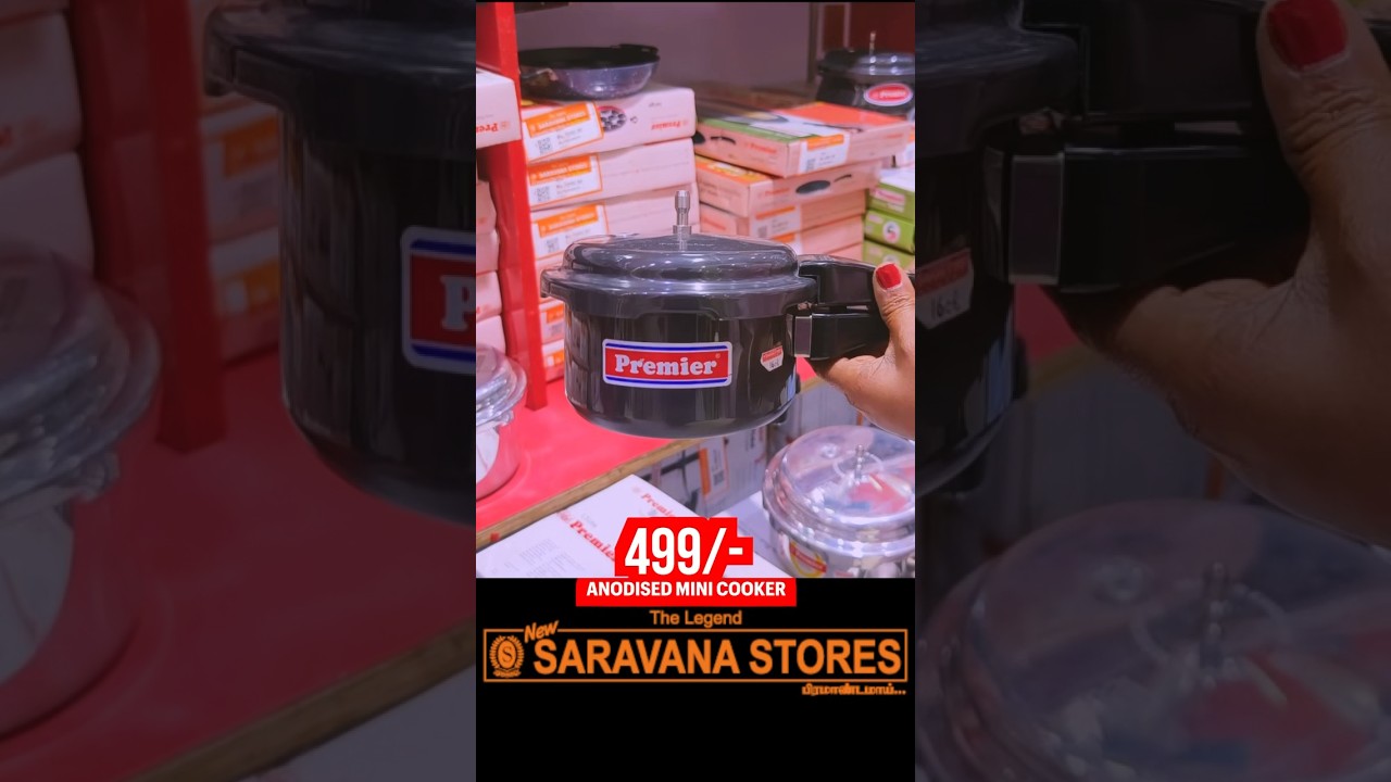 Crazy Saravana Store offers at cheap affordable price #shopping #tamil #online shopping ne