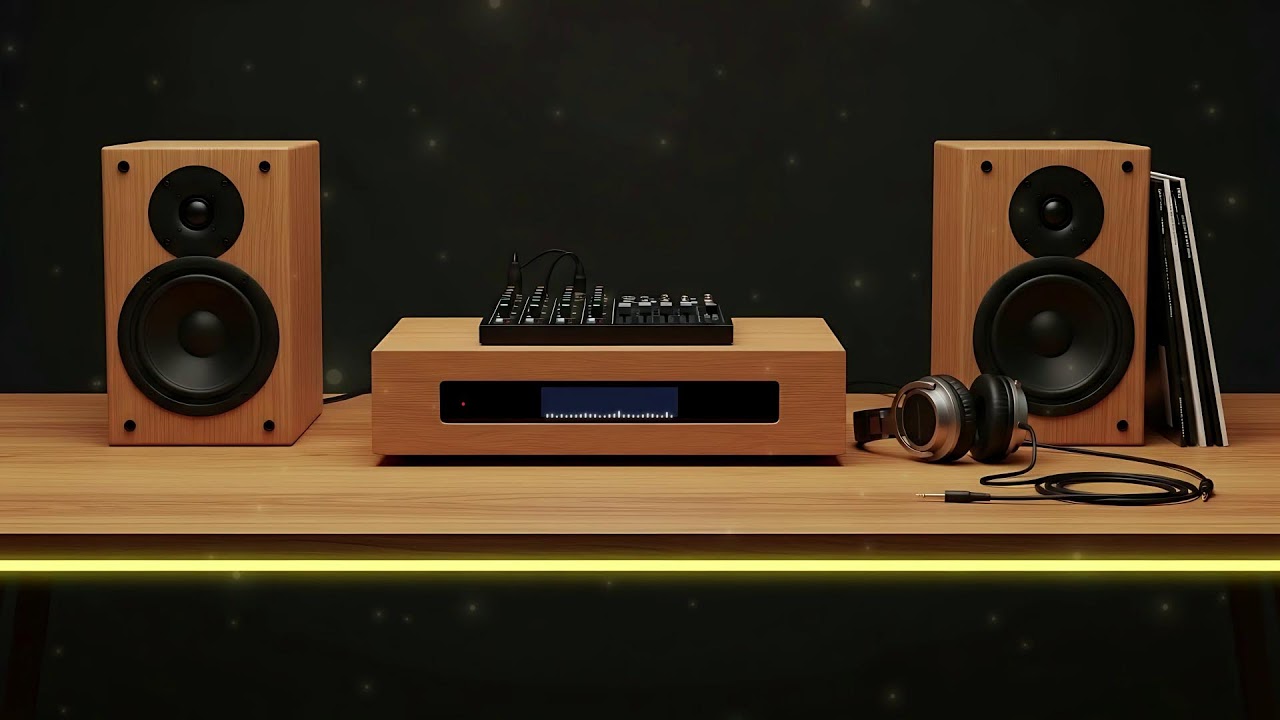 Relaxing Jazz Moments | Enjoy & Unwind | Dream in Harmony