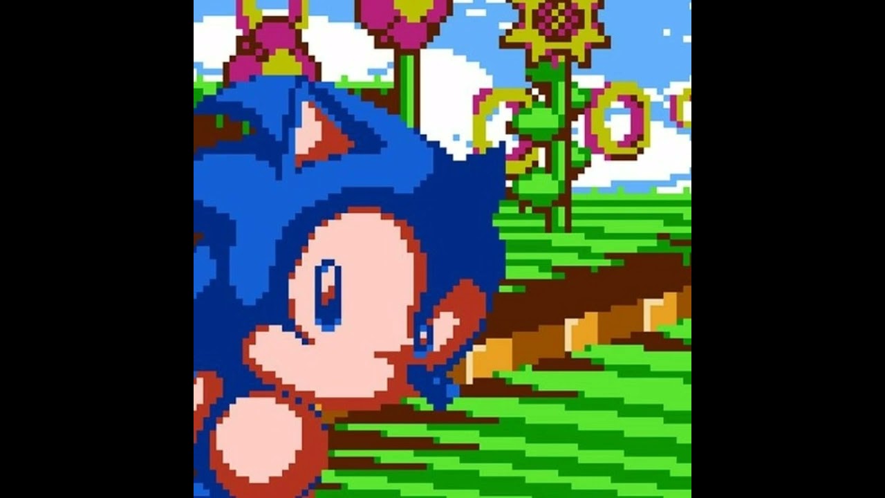 Top Loader (Instrumental)