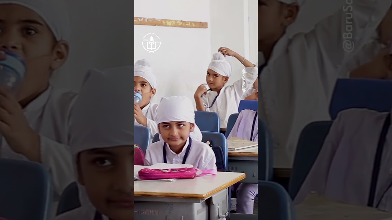 A Learning Environment Where Science and Values Coexist