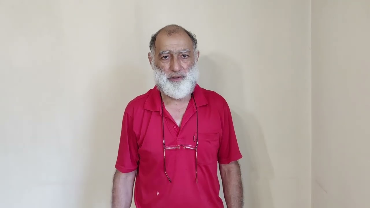 Dərs 136 Kondisionerin sökülmədən yuyulması Bölüm 4