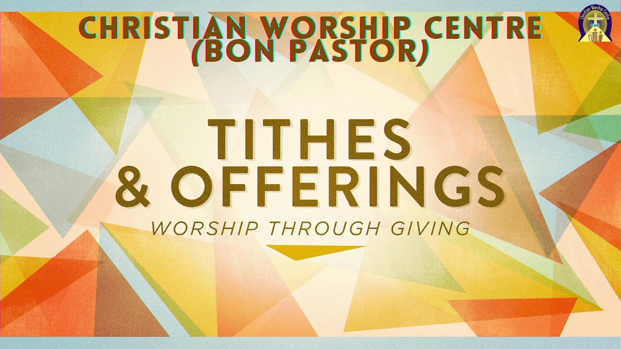 10/01/2025 - 2026 FASTING AND PRAYER