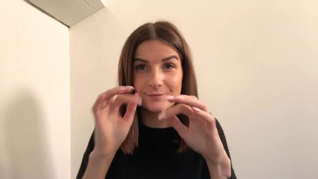 ASMR ♡ VOS 100 QUESTIONS INSTAGRAM