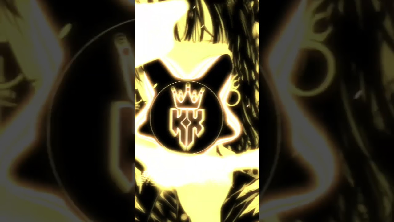 ☠️ DYSMANE - Rah Funk 🎧 