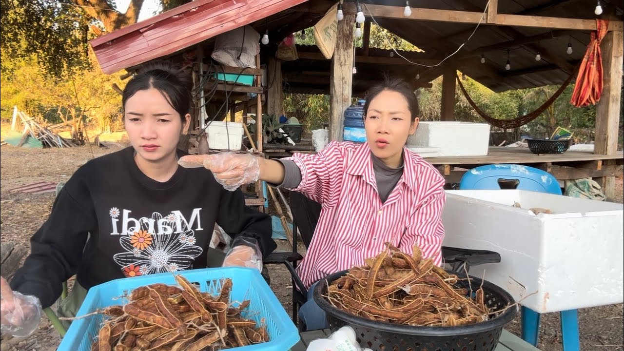 สาวสุขอดไม่ไหว ปะทะคารมกับเมียผู้รับเหมา ทำไมถึงมาพูดอย่างนี้อยากได้เงิน2-5หมื่นบาท