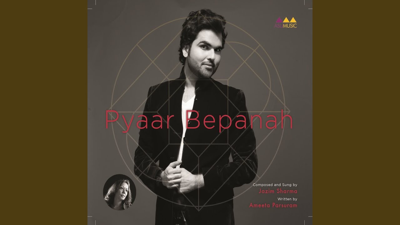 Raqeeb-E-Jaan