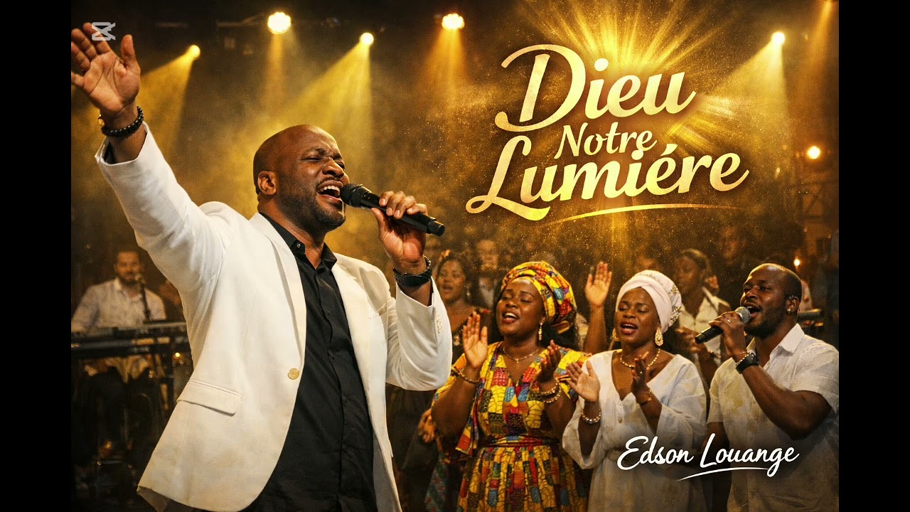Dieu notre lumière#Dieu#foi#prière#paix