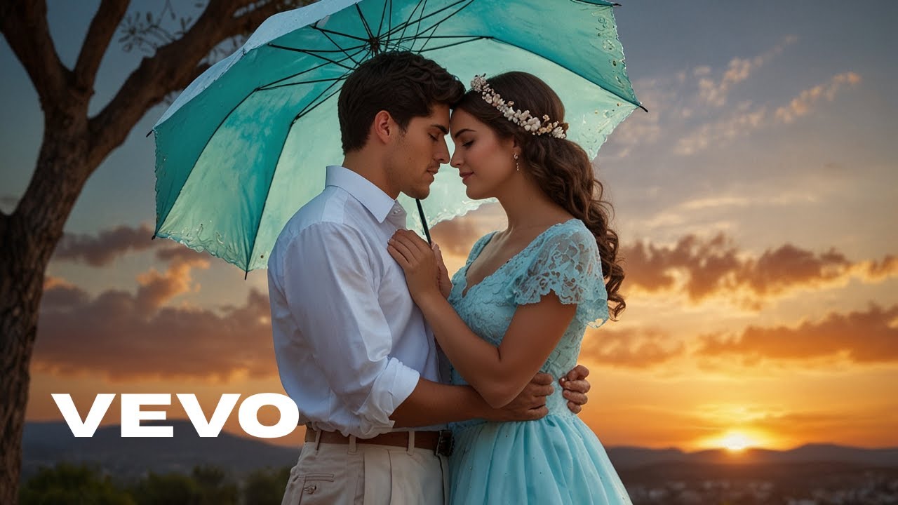 “En Ti Encontré Mi Hogar” | (ft music GOD Fe Romántica)