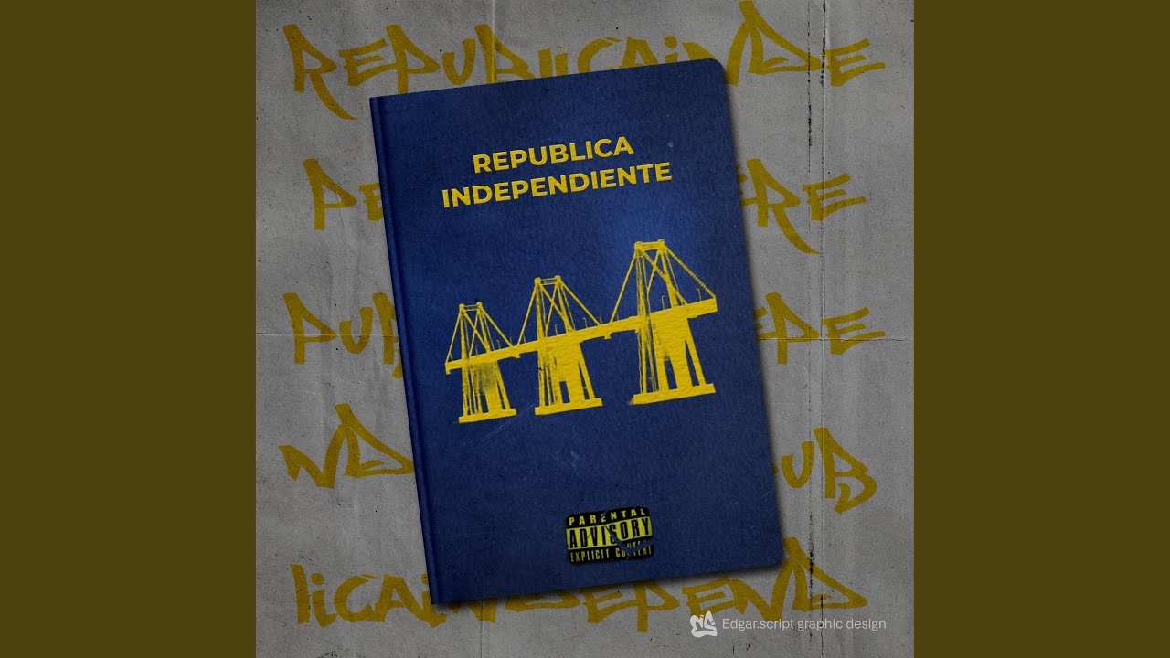 REPÚBLICA INDEPENDIENTE