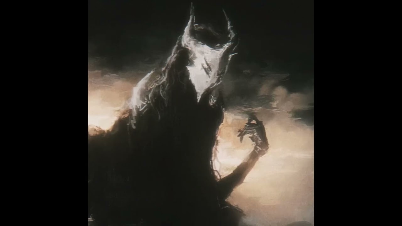 Unyielding Wrath