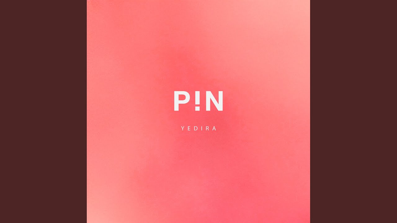 drunk (Sped Up Version)