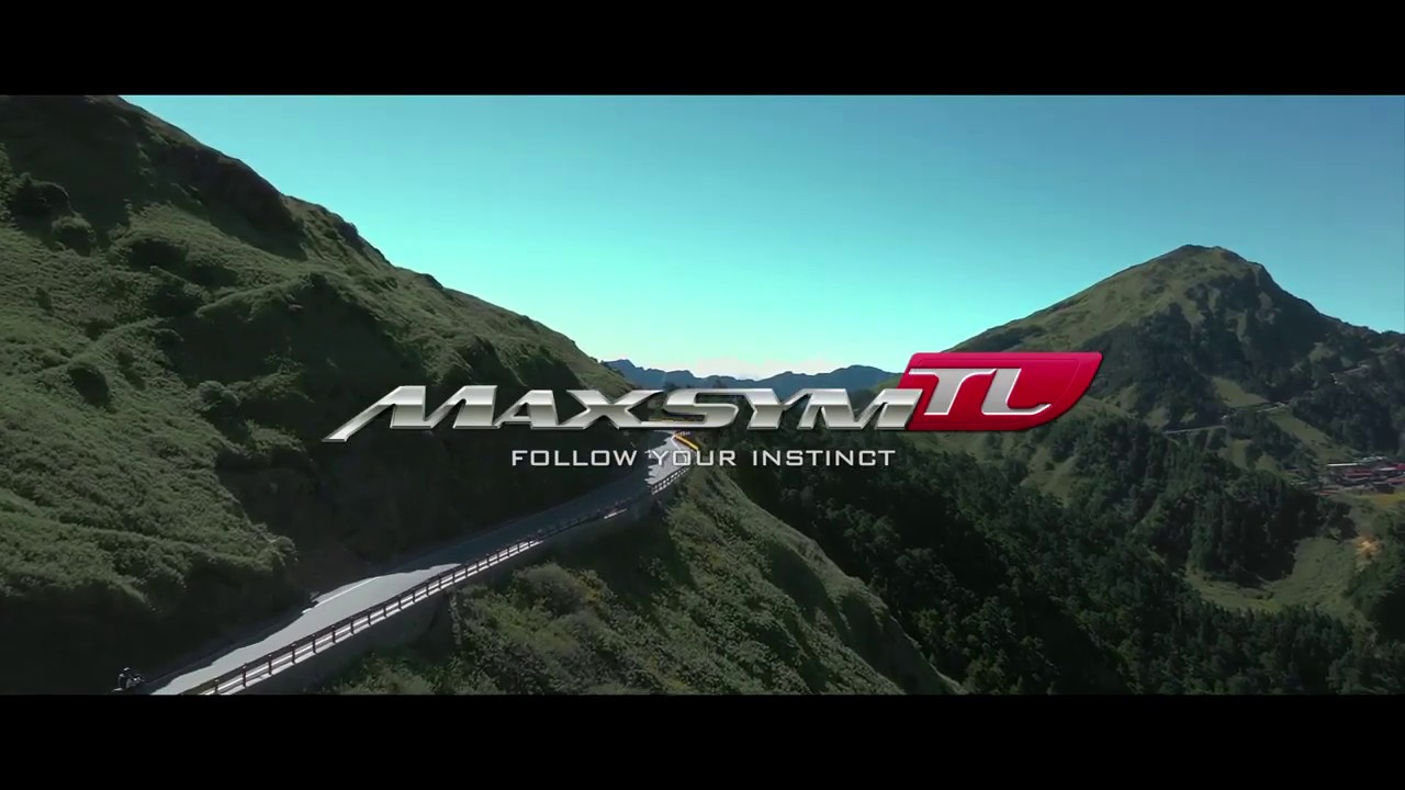 MAXSYM TL