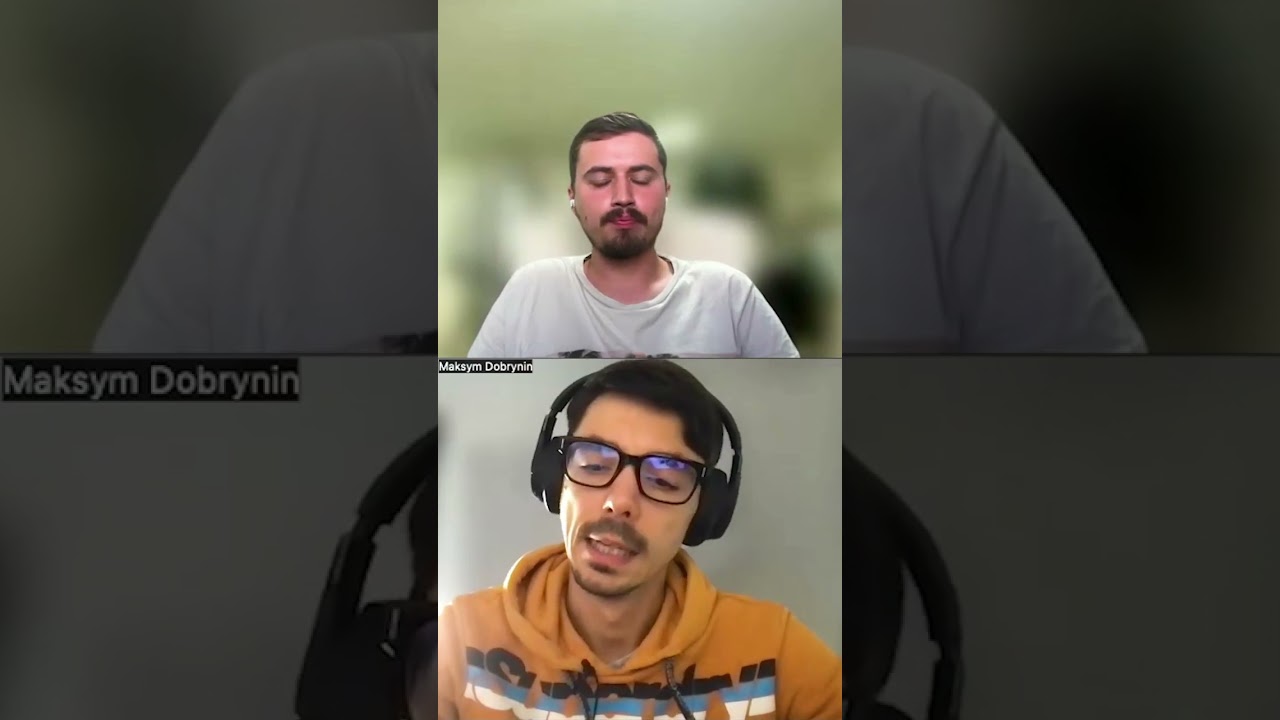 Spring Boot. Why is it needed and what tasks does it solve? #java