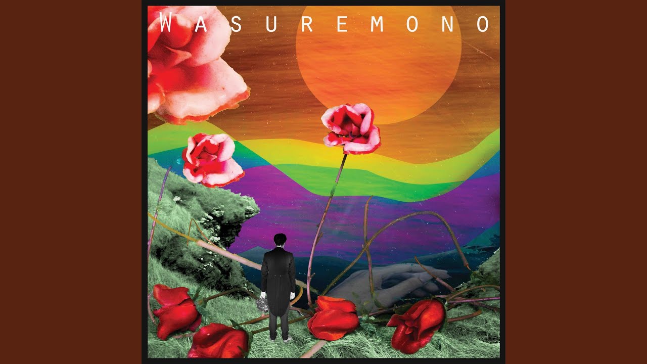 William the Conqueror