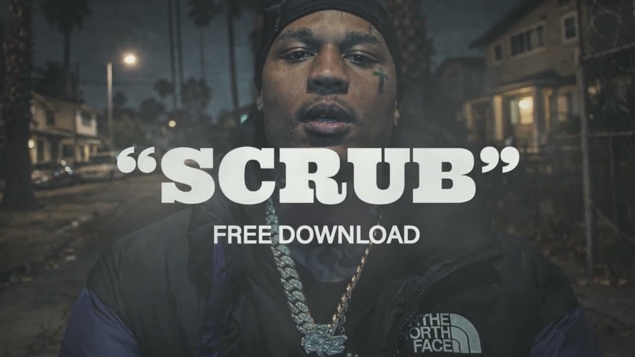 {FREE} HARD EBK Jaaybo x Stockton Type Beat  