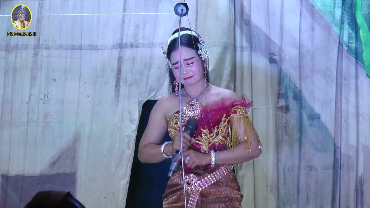 រឿងទេពធីតាផ្កា៧ពណ៍ វគ្គ៥ វីដេអូច្បាស់កំរិត Full HD