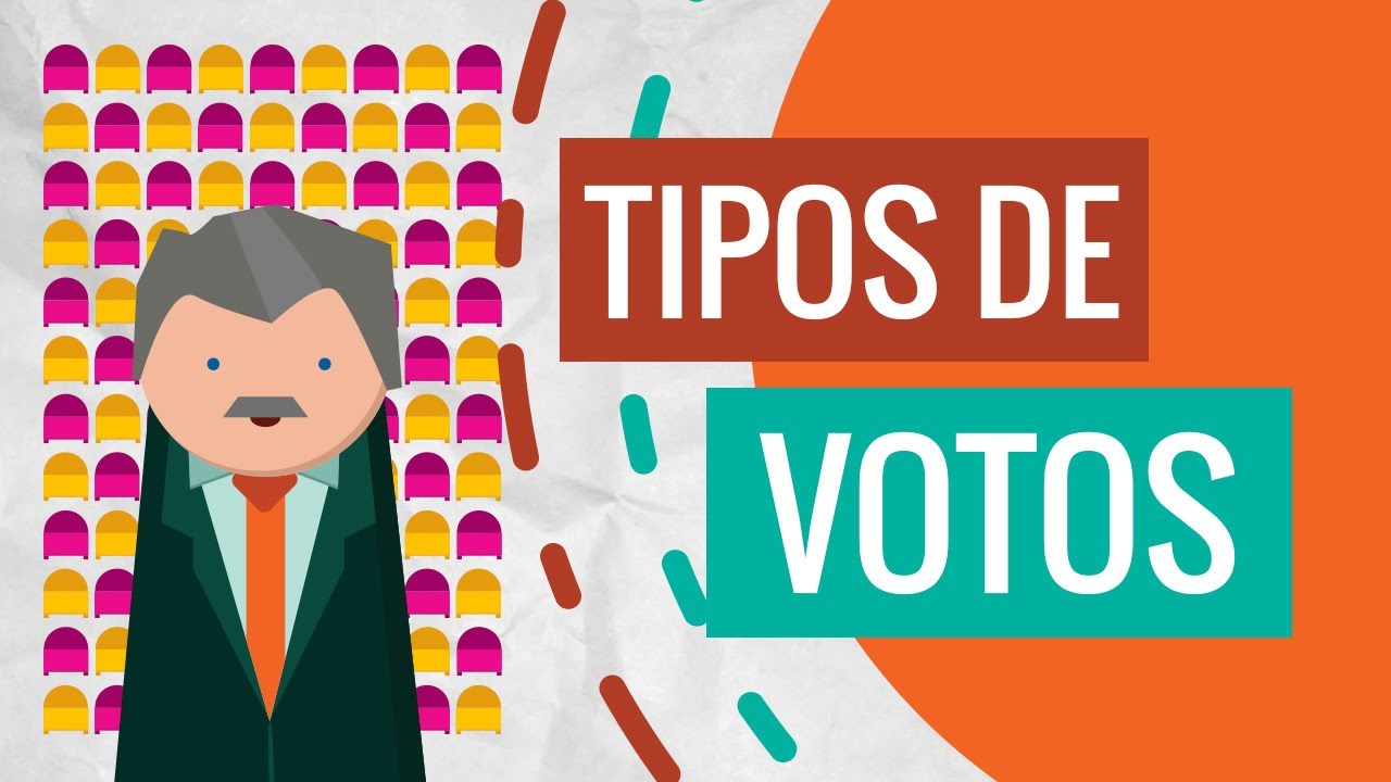 Voto proporcional e voto distrital | Política Sem Mistérios, por Milton Monti
